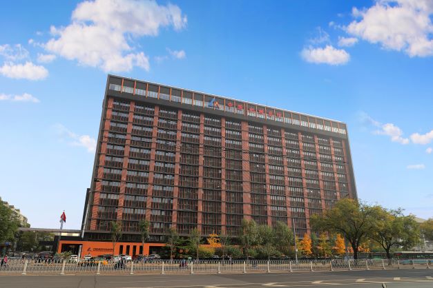 优发国际·随优而动一触即发