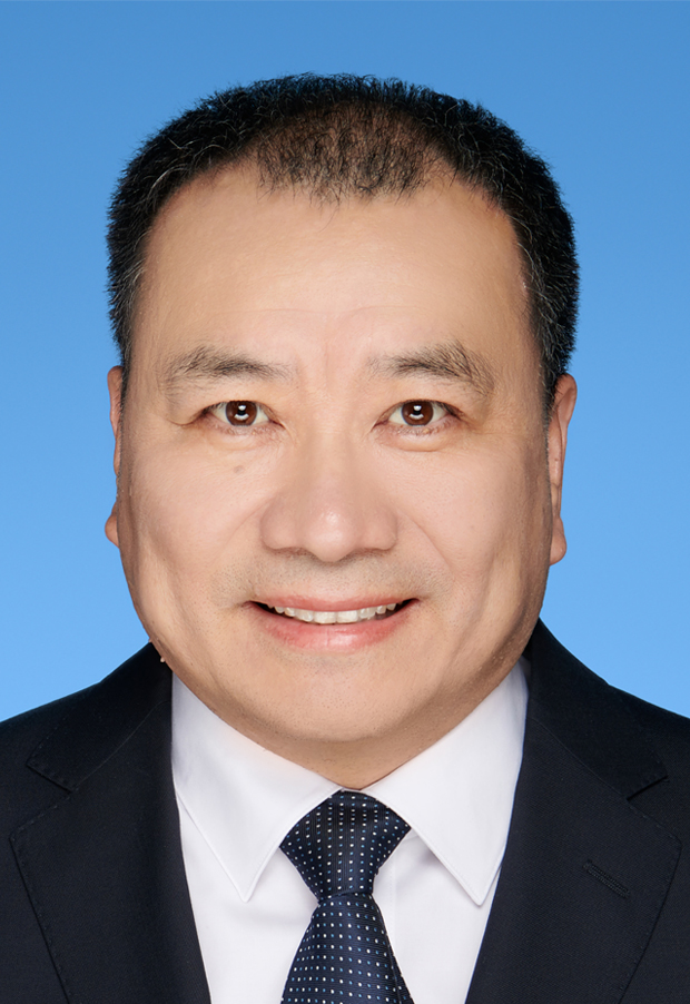 优发国际·随优而动一触即发