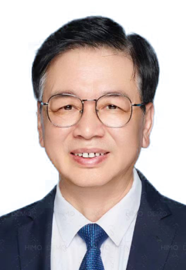 优发国际·随优而动一触即发