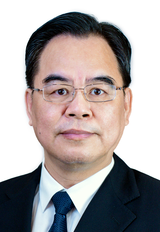 优发国际·随优而动一触即发